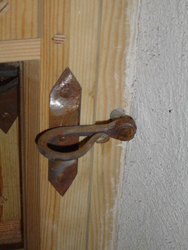 media/image/Fenster-Schmiede-web3.jpg