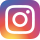 zu unserem Instagram Account