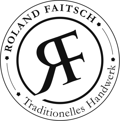 RF Schmiede